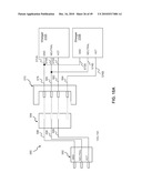 ELECTRIC VEHICLE diagram and image