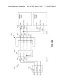 ELECTRIC VEHICLE diagram and image