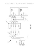 ELECTRIC VEHICLE diagram and image