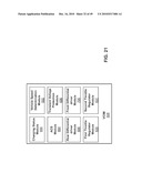 ELECTRIC VEHICLE diagram and image