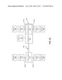 ELECTRIC VEHICLE diagram and image