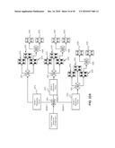 ELECTRIC VEHICLE diagram and image