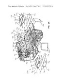 ELECTRIC VEHICLE diagram and image