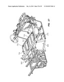 ELECTRIC VEHICLE diagram and image