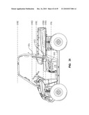 ELECTRIC VEHICLE diagram and image