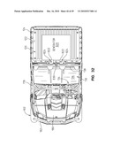 ELECTRIC VEHICLE diagram and image