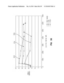 ELECTRIC VEHICLE diagram and image