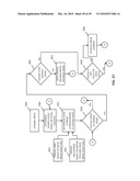 ELECTRIC VEHICLE diagram and image