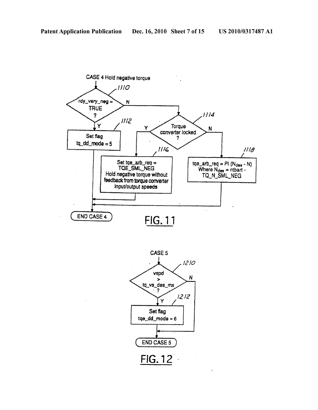 VEHICLE TRAJECTORY CONTROL SYSTEM - diagram, schematic, and image 08