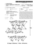 MERCURY SORBENT MATERIAL diagram and image