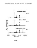 MEADOWFOAM-BASED BIOHERBICIDE PRODUCTS diagram and image