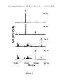 MEADOWFOAM-BASED BIOHERBICIDE PRODUCTS diagram and image