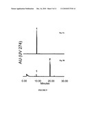 MEADOWFOAM-BASED BIOHERBICIDE PRODUCTS diagram and image