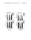 MEADOWFOAM-BASED BIOHERBICIDE PRODUCTS diagram and image