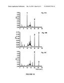 MEADOWFOAM-BASED BIOHERBICIDE PRODUCTS diagram and image