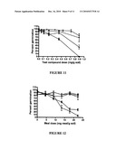 MEADOWFOAM-BASED BIOHERBICIDE PRODUCTS diagram and image