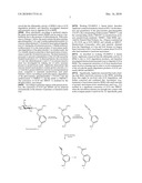 MEADOWFOAM-BASED BIOHERBICIDE PRODUCTS diagram and image