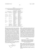 MEADOWFOAM-BASED BIOHERBICIDE PRODUCTS diagram and image