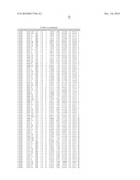 CRYSTAL STRUCTURE OF HUMAN GPVI AND APPLICATIONS THEREOF diagram and image