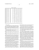 CRYSTAL STRUCTURE OF HUMAN GPVI AND APPLICATIONS THEREOF diagram and image