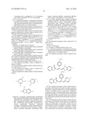 METHINE-SUBSTITUTED CYANINE DYE COMPOUNDS diagram and image