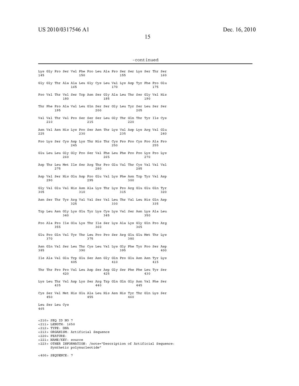 Display Vectors and Methods and Uses Thereof - diagram, schematic, and image 30