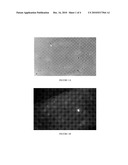 IMMUNOREGULATORY PEPTIDES AND METHODS OF USE diagram and image