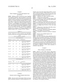 IMMUNOREGULATORY PEPTIDES AND METHODS OF USE diagram and image