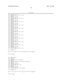 IMMUNOREGULATORY PEPTIDES AND METHODS OF USE diagram and image