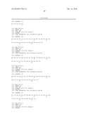 IMMUNOREGULATORY PEPTIDES AND METHODS OF USE diagram and image