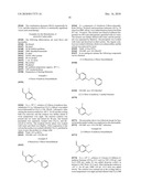 PHARMACEUTICAL COMPOSITION COMPRISING A PYRAZOLE-O-GLUCOSIDE DERIVATIVE diagram and image