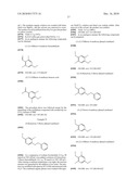 PHARMACEUTICAL COMPOSITION COMPRISING A PYRAZOLE-O-GLUCOSIDE DERIVATIVE diagram and image