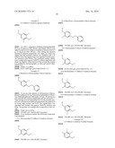 PHARMACEUTICAL COMPOSITION COMPRISING A PYRAZOLE-O-GLUCOSIDE DERIVATIVE diagram and image