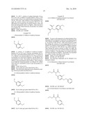 PHARMACEUTICAL COMPOSITION COMPRISING A PYRAZOLE-O-GLUCOSIDE DERIVATIVE diagram and image