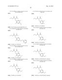 PHARMACEUTICAL COMPOSITION COMPRISING A PYRAZOLE-O-GLUCOSIDE DERIVATIVE diagram and image