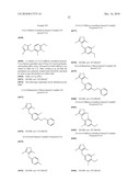 PHARMACEUTICAL COMPOSITION COMPRISING A PYRAZOLE-O-GLUCOSIDE DERIVATIVE diagram and image