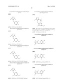 PHARMACEUTICAL COMPOSITION COMPRISING A PYRAZOLE-O-GLUCOSIDE DERIVATIVE diagram and image