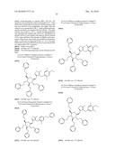 PHARMACEUTICAL COMPOSITION COMPRISING A PYRAZOLE-O-GLUCOSIDE DERIVATIVE diagram and image