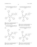 PHARMACEUTICAL COMPOSITION COMPRISING A PYRAZOLE-O-GLUCOSIDE DERIVATIVE diagram and image