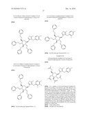 PHARMACEUTICAL COMPOSITION COMPRISING A PYRAZOLE-O-GLUCOSIDE DERIVATIVE diagram and image