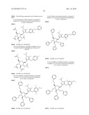 PHARMACEUTICAL COMPOSITION COMPRISING A PYRAZOLE-O-GLUCOSIDE DERIVATIVE diagram and image