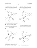 PHARMACEUTICAL COMPOSITION COMPRISING A PYRAZOLE-O-GLUCOSIDE DERIVATIVE diagram and image