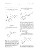 PHARMACEUTICAL COMPOSITION COMPRISING A PYRAZOLE-O-GLUCOSIDE DERIVATIVE diagram and image