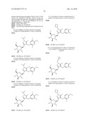 PHARMACEUTICAL COMPOSITION COMPRISING A PYRAZOLE-O-GLUCOSIDE DERIVATIVE diagram and image