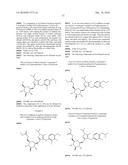 PHARMACEUTICAL COMPOSITION COMPRISING A PYRAZOLE-O-GLUCOSIDE DERIVATIVE diagram and image