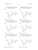 PHARMACEUTICAL COMPOSITION COMPRISING A PYRAZOLE-O-GLUCOSIDE DERIVATIVE diagram and image