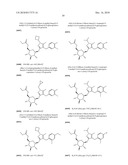 PHARMACEUTICAL COMPOSITION COMPRISING A PYRAZOLE-O-GLUCOSIDE DERIVATIVE diagram and image