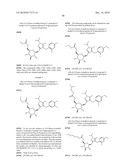 PHARMACEUTICAL COMPOSITION COMPRISING A PYRAZOLE-O-GLUCOSIDE DERIVATIVE diagram and image