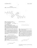 2,3-DIHYDRO-1H-INDENE COMPOUNDS diagram and image