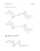 2,3-DIHYDRO-1H-INDENE COMPOUNDS diagram and image